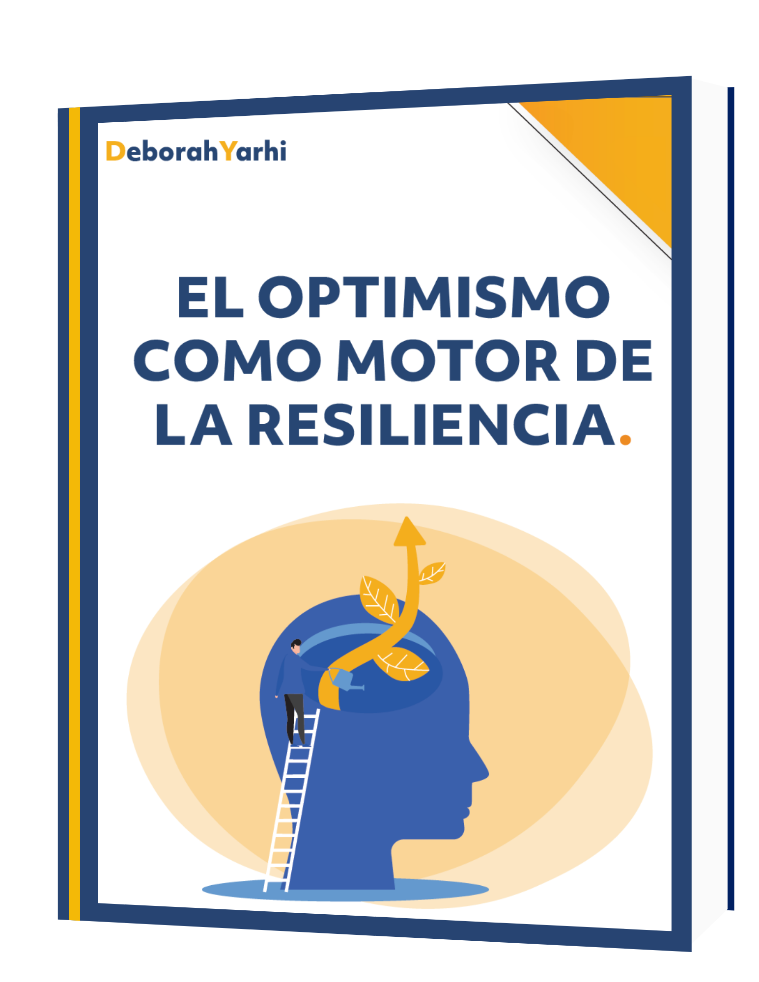 Portada - Ebook resiliencia-2